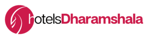 hotels dharamshala