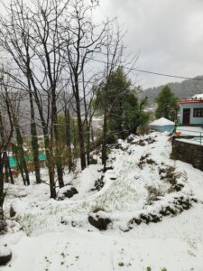 delhi to dharamshala